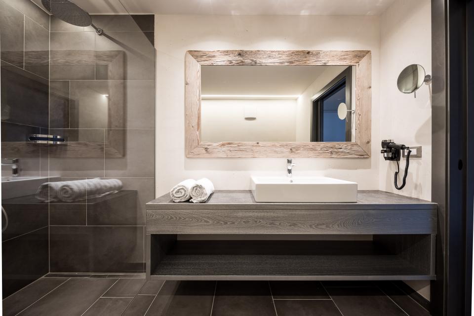 Standard Suite „DREAM“ Nr. 307