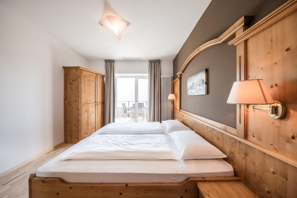 Comfort Suite „MAGIC FAMILY“