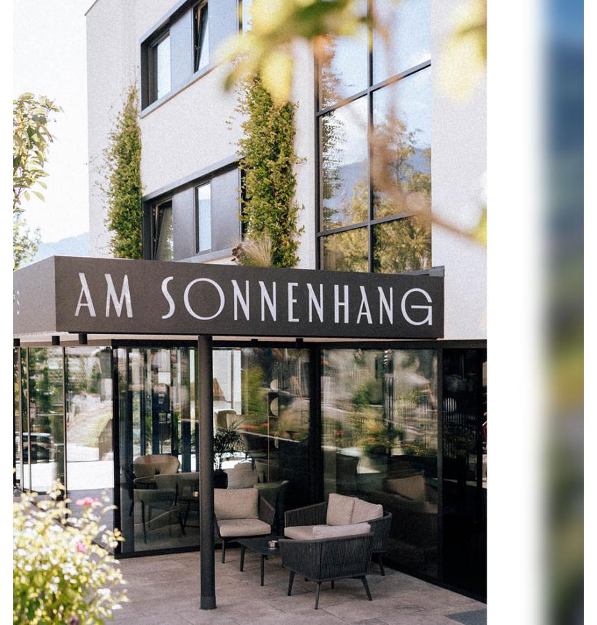 <a href="360-grad-bilder.htm">360° TOUR<br/> <font color="#d98c90">Mehr sehen »</font></a>
