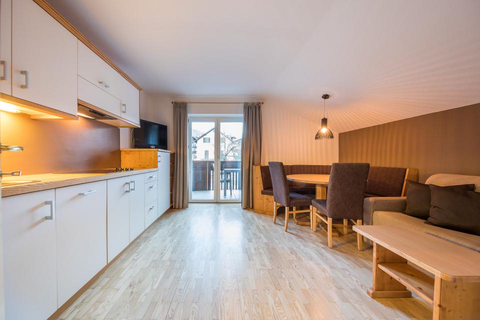 Comfort Suite „MAGIC family“