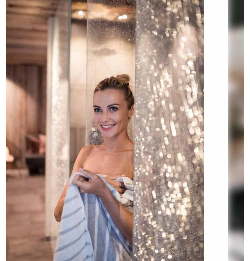 <a href="wellness-und-spa.htm">LOSLASSEN<br/> <font color="#d98c90">Mehr sehen »</font></a>