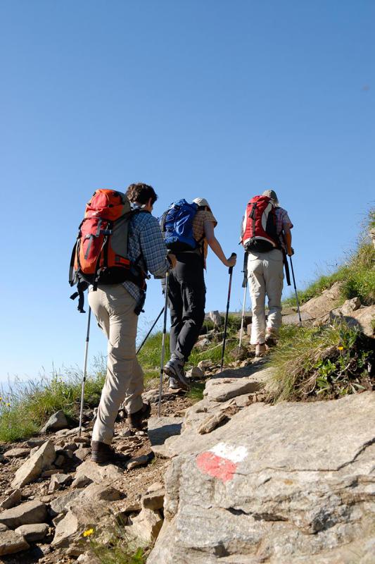 ESCURSIONI NEL COMPRENSORIO MERANO & DINTORNI