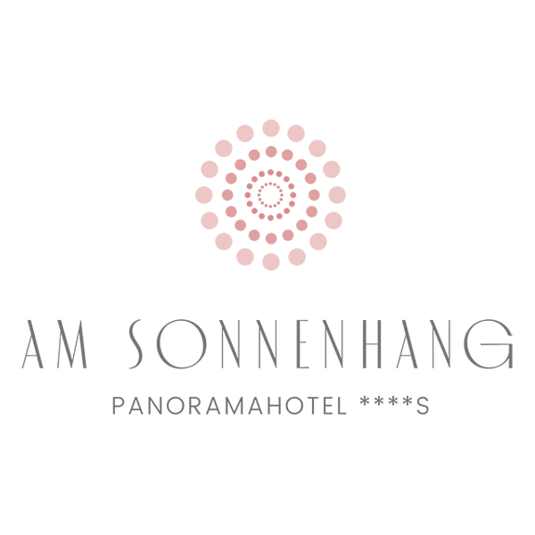 Am Sonnenhang - Panoramahotel