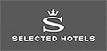 Selected Hotels