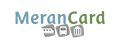 MeranCard